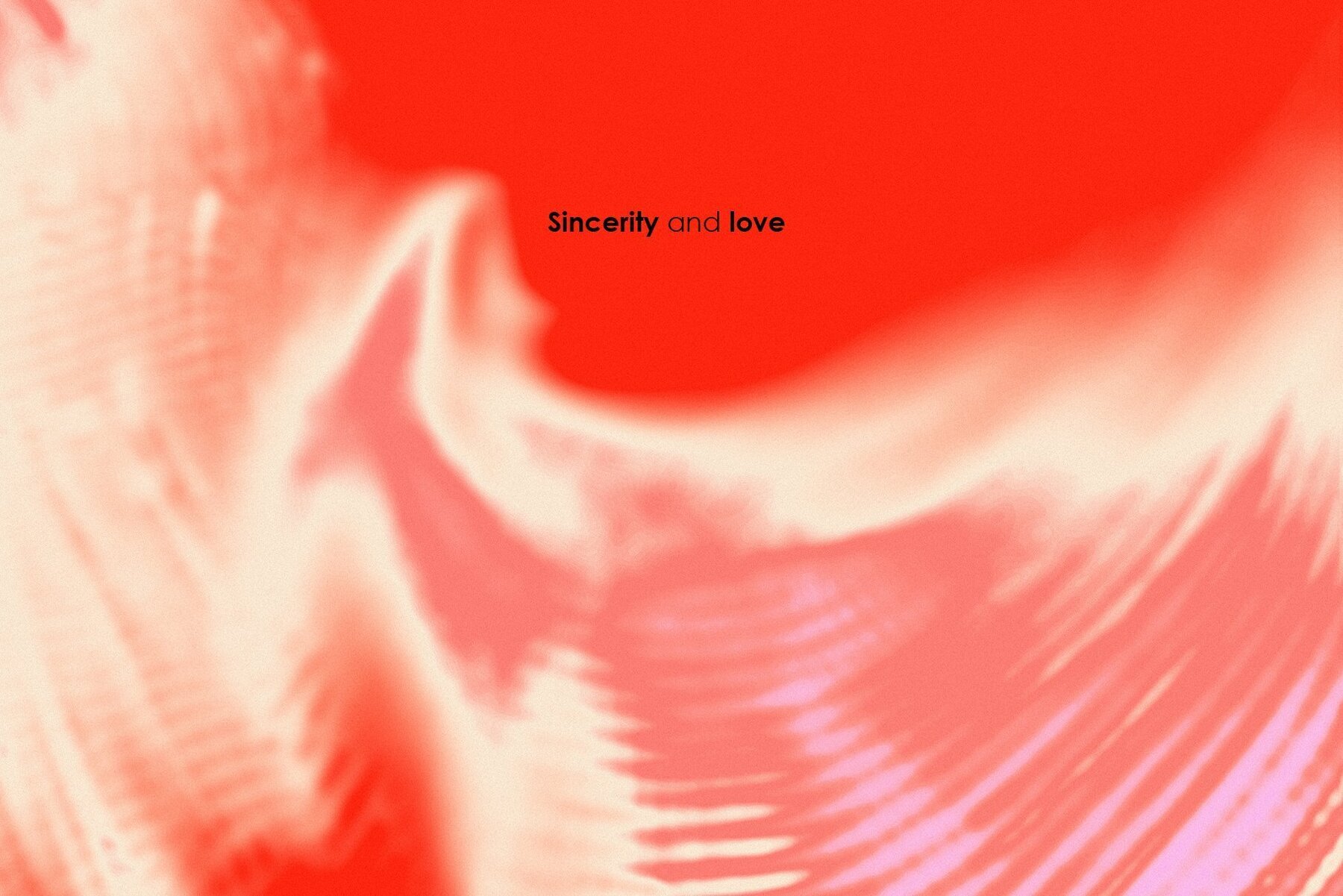 Spiritual 150 Grainy Gradients 3