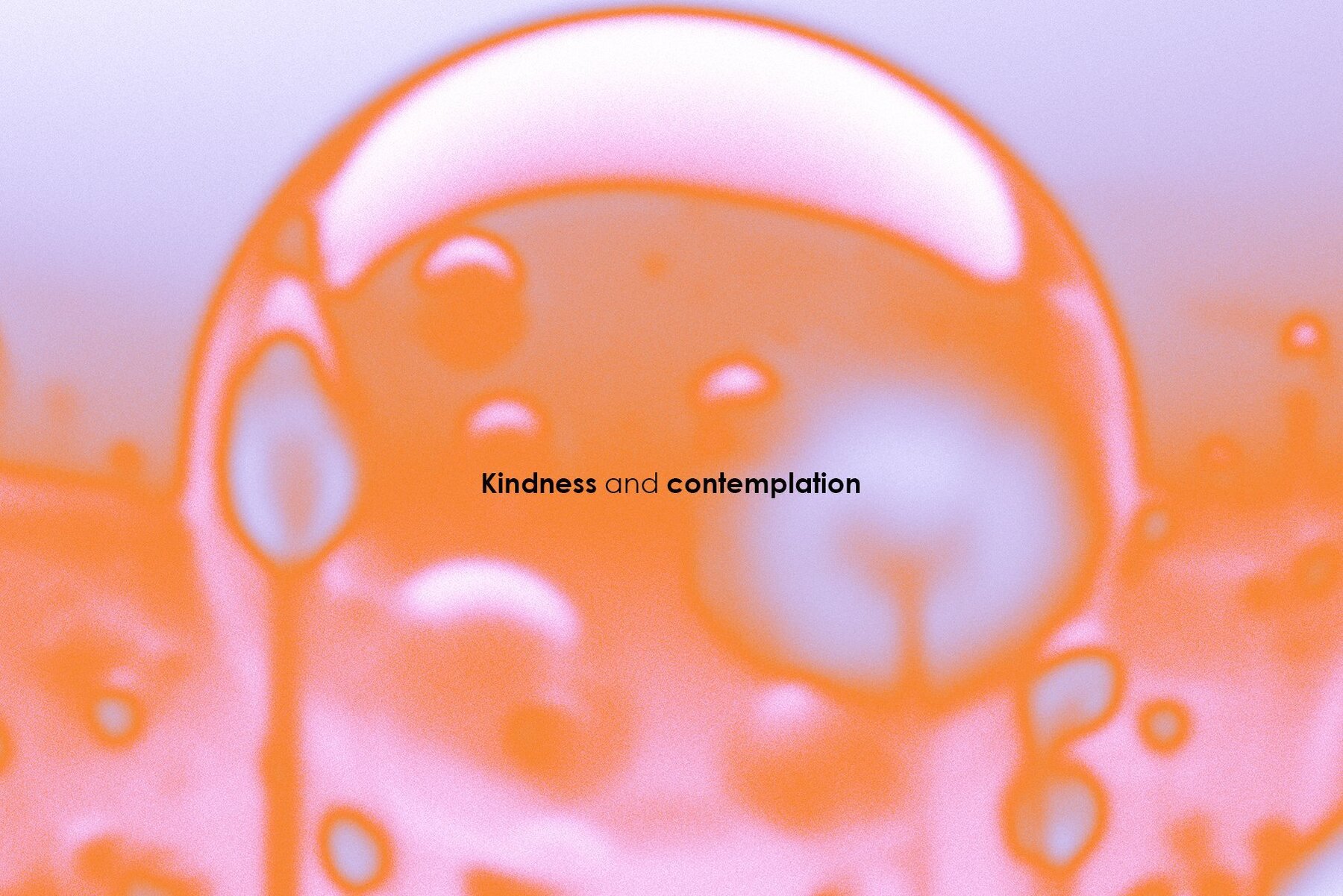 Spiritual 150 Grainy Gradients 5