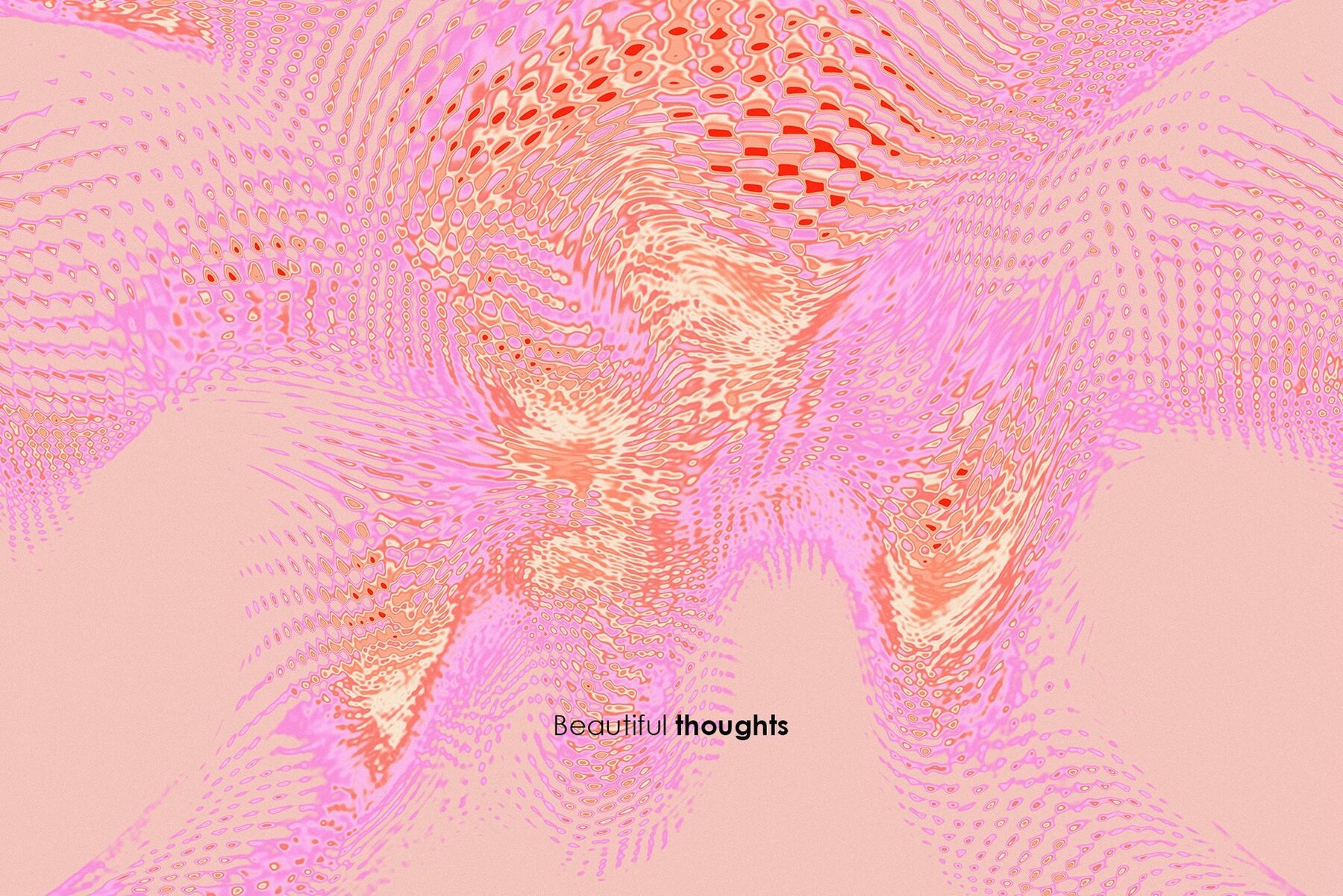 Spiritual 150 Grainy Gradients 6