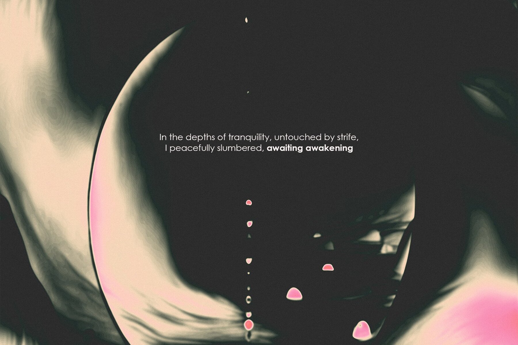 Spiritual 150 Grainy Gradients 7