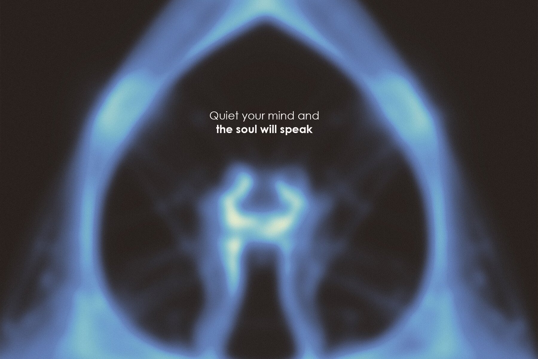 Spiritual 150 Grainy Gradients 9