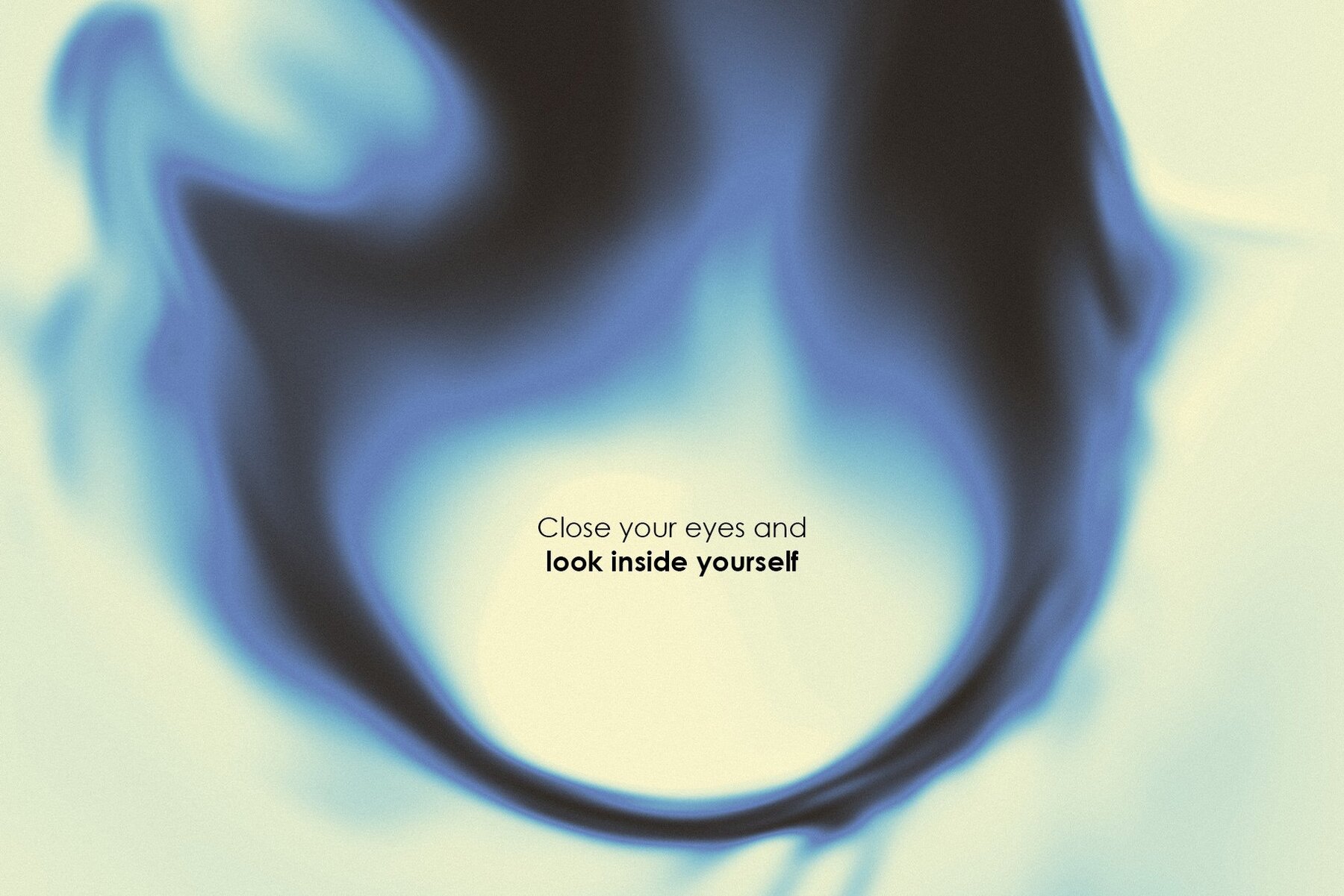 Spiritual 150 Grainy Gradients 13