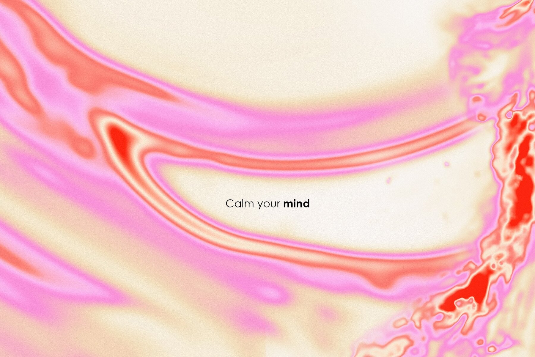 Spiritual 150 Grainy Gradients 15