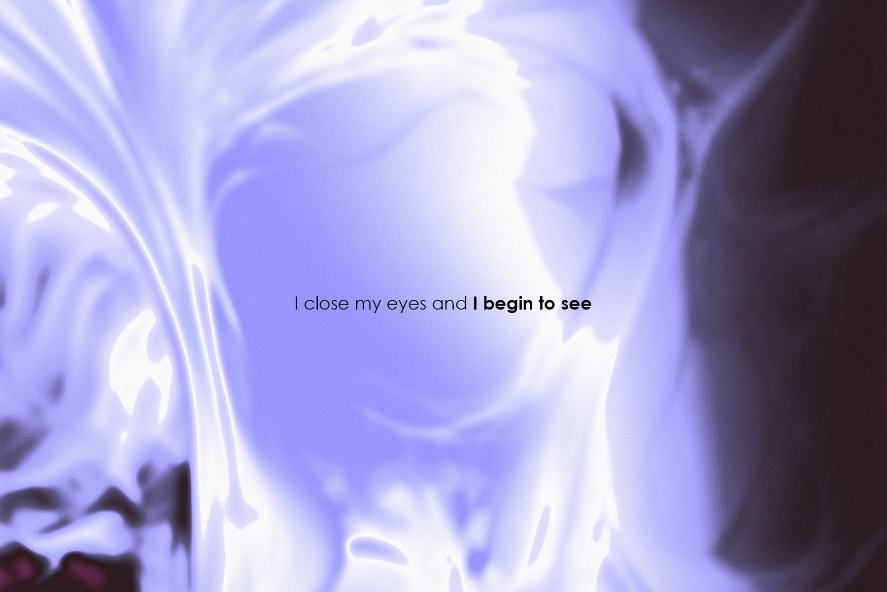 Spiritual 150 Grainy Gradients 17