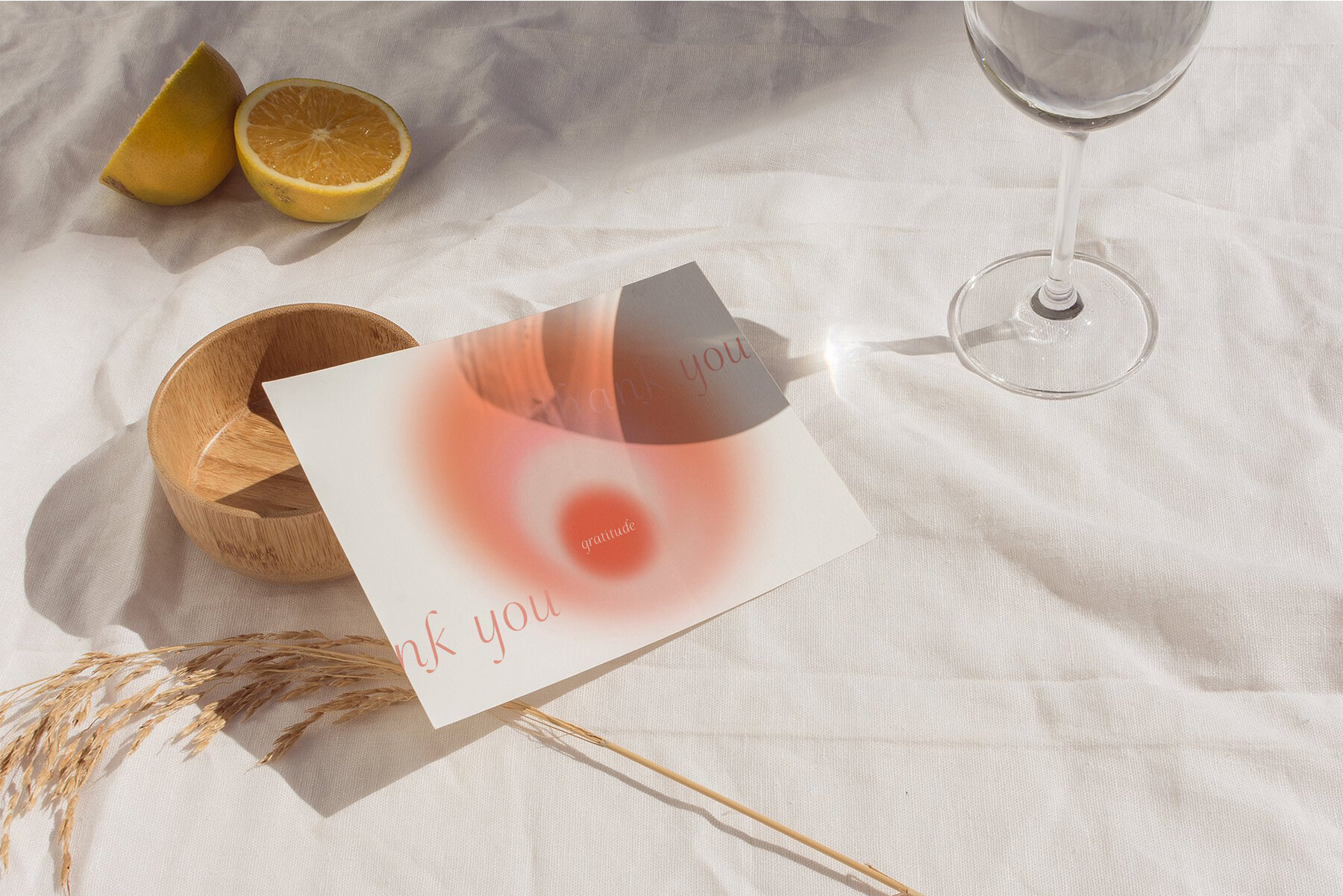 Grainy Gradients  Shapes   More 6