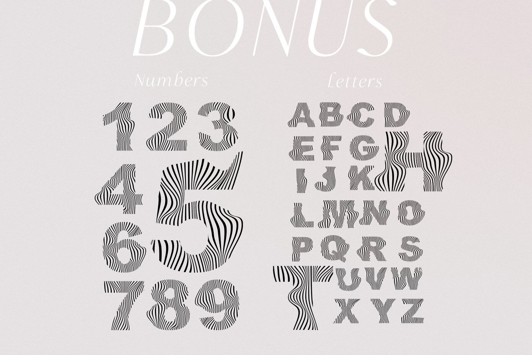 Grainy Gradients  Shapes   More 7