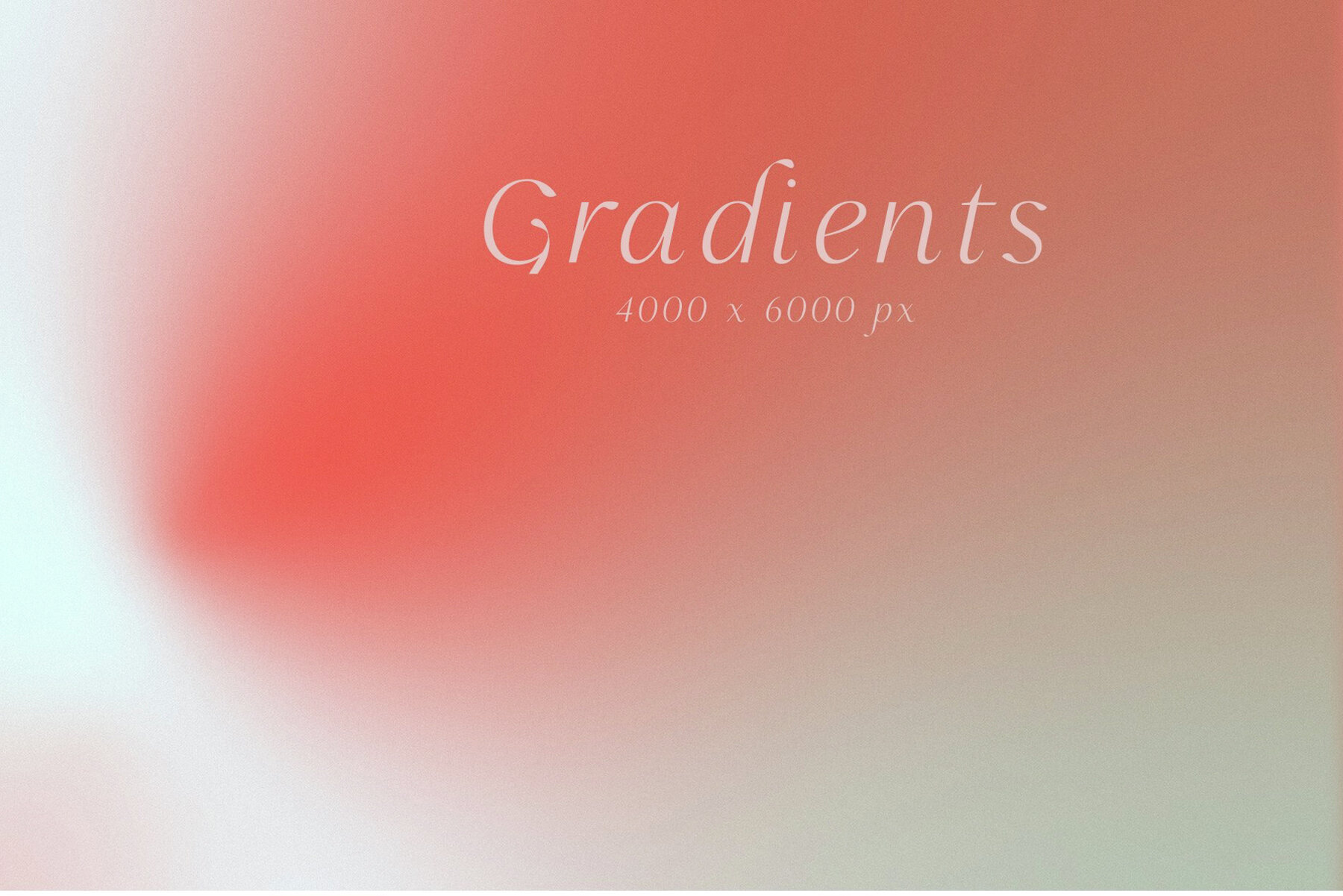 Grainy Gradients  Shapes   More 10