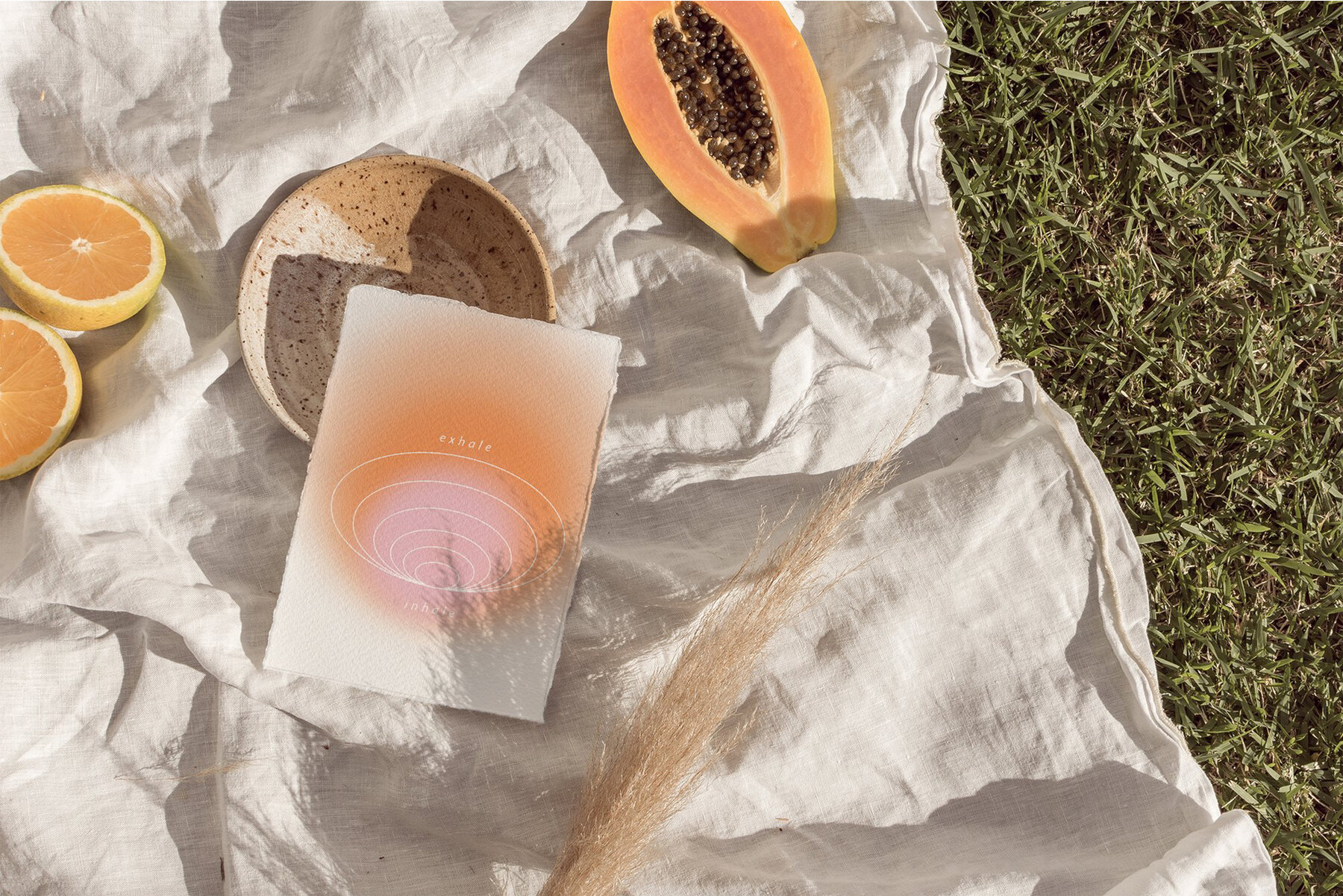 Grainy Gradients  Shapes   More 12