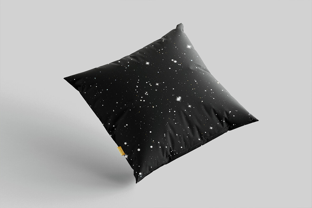 20 Cosmos Backgrounds 4