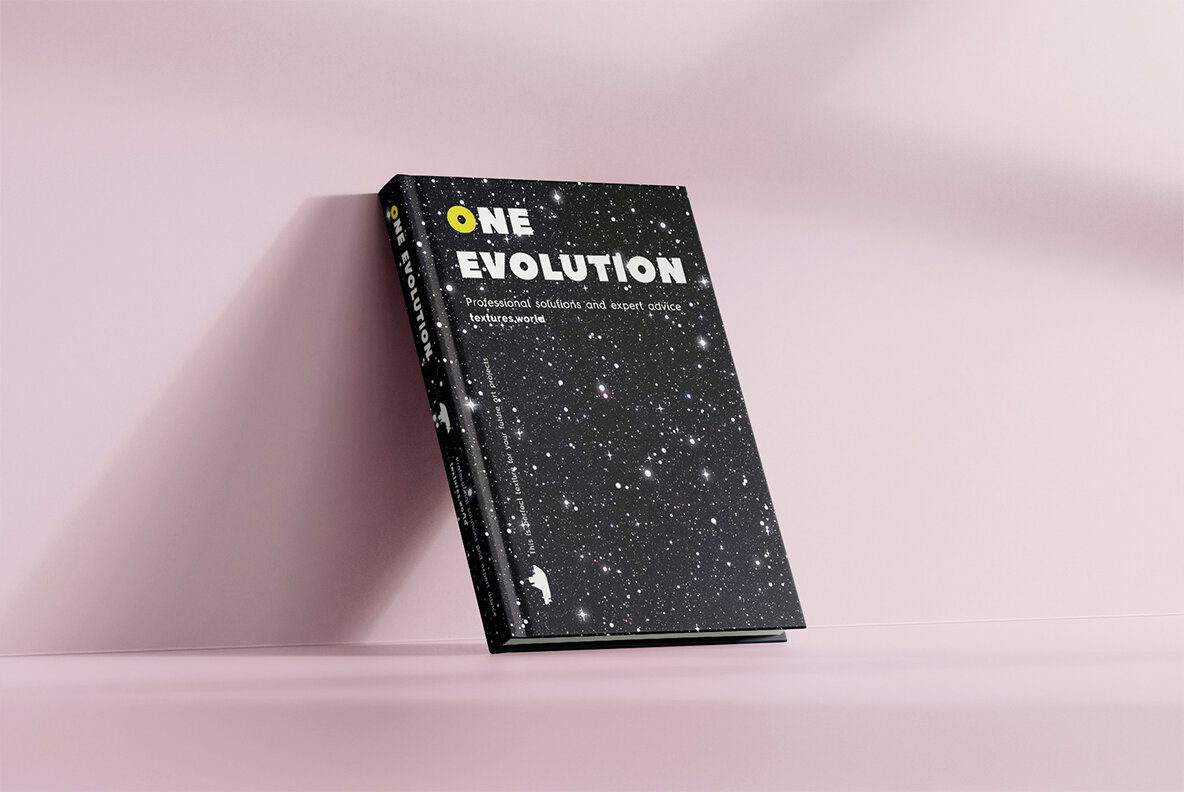 20 Cosmos Backgrounds 6