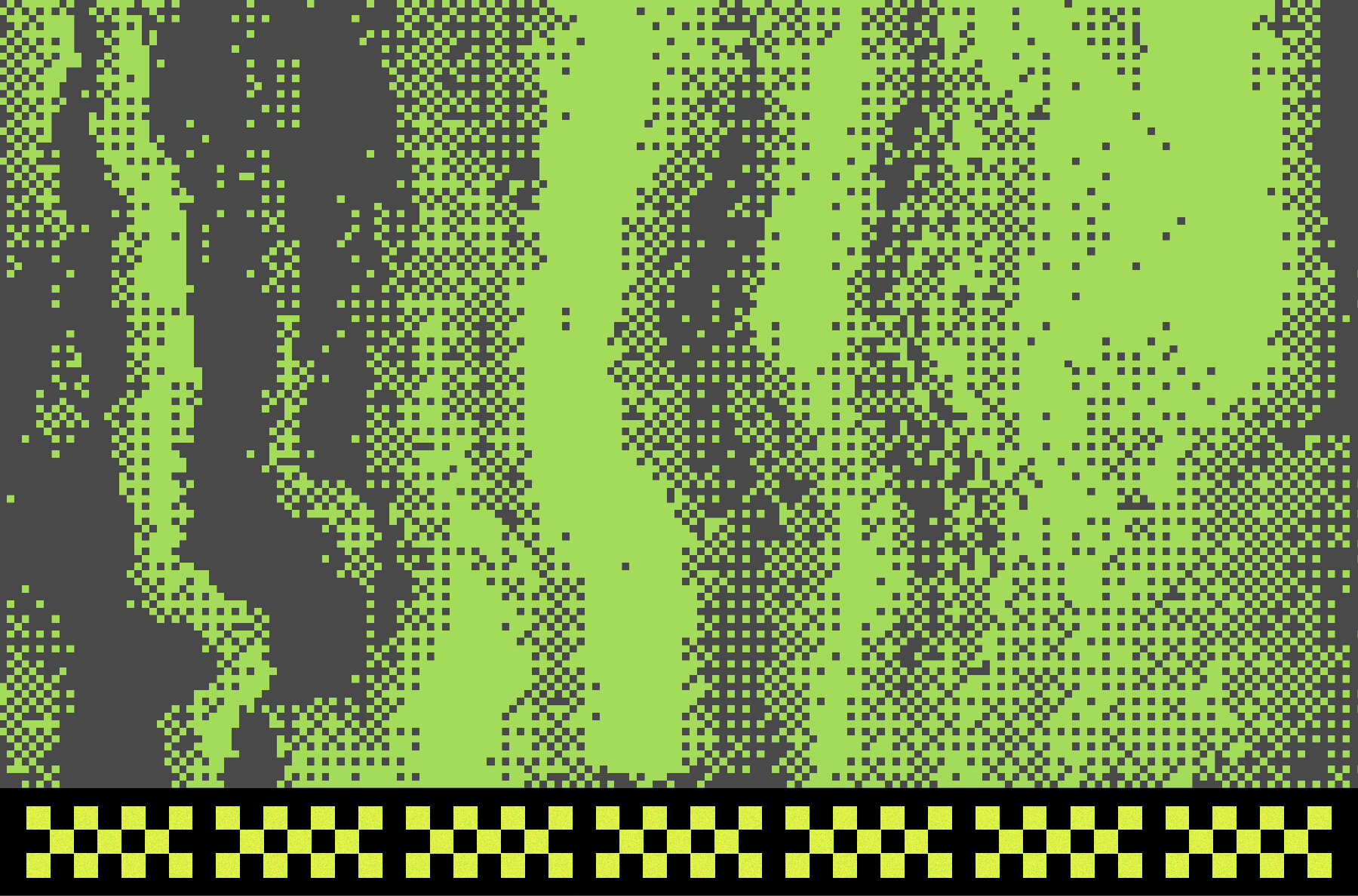 Bitmap Textures 8