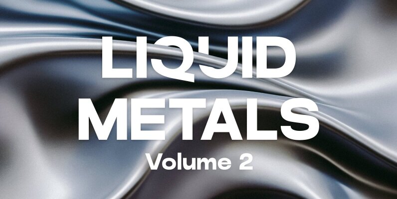 Liquid Metals 2