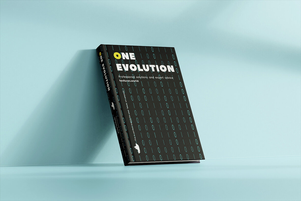 40 Scoreboard Numbers Backgrounds 2