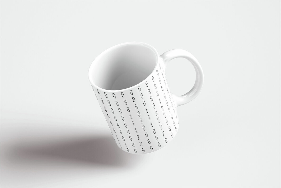 40 Scoreboard Numbers Backgrounds 3