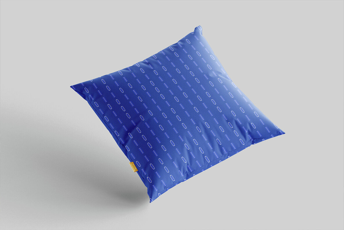 40 Scoreboard Numbers Backgrounds 5