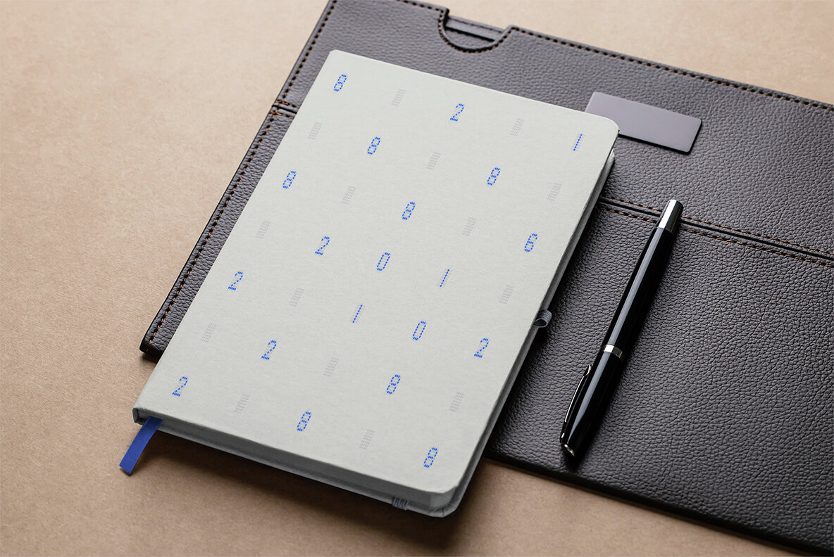 40 Scoreboard Numbers Backgrounds 6