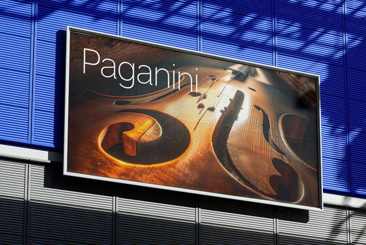 Abstract musical instruments 12