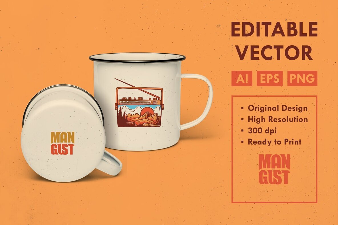 Music for The Nature 2