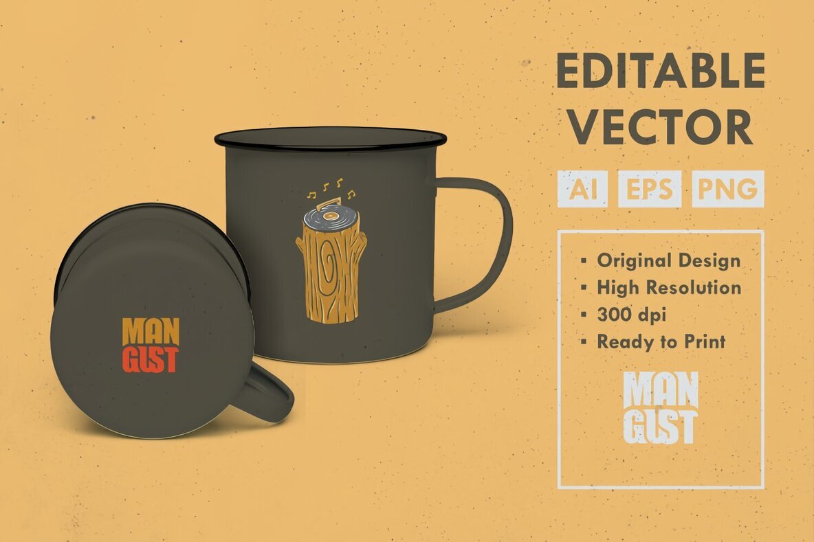 Music in The Woods 2