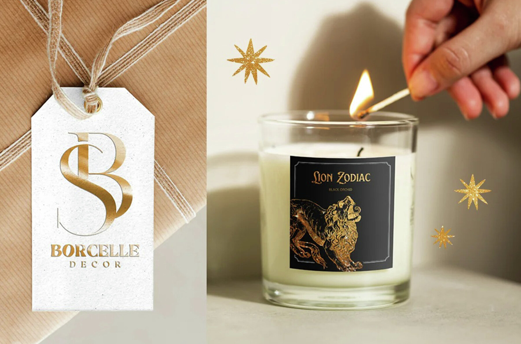 60 Gold   Silver Foil Glitter Textures 10