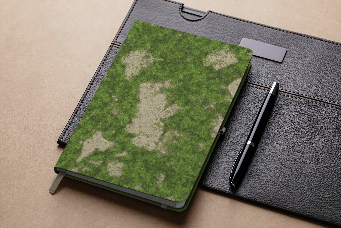 20 Ground Background Textures 2