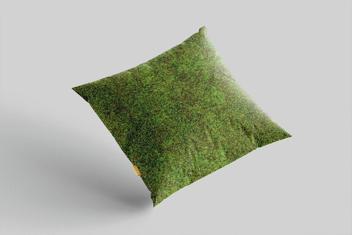 20 Ground Background Textures 3