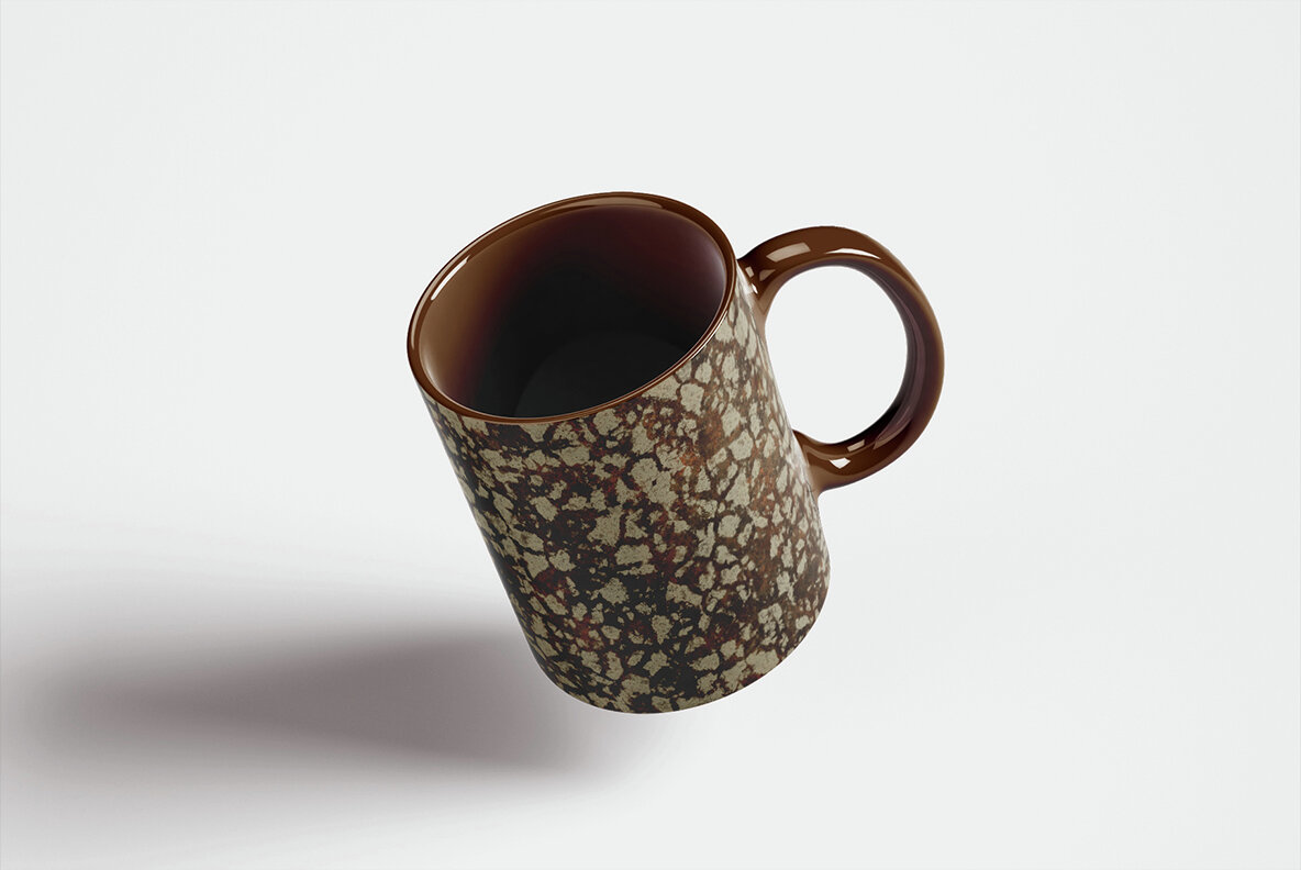 20 Ground Background Textures 4