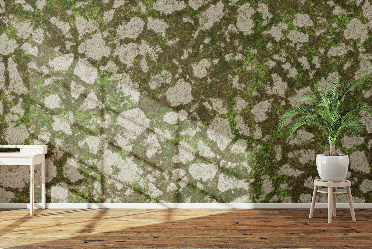 20 Ground Background Textures 5