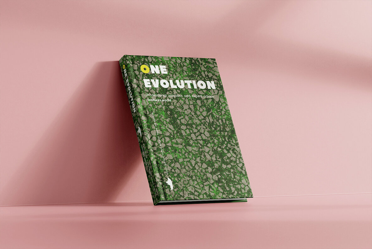 20 Ground Background Textures 6