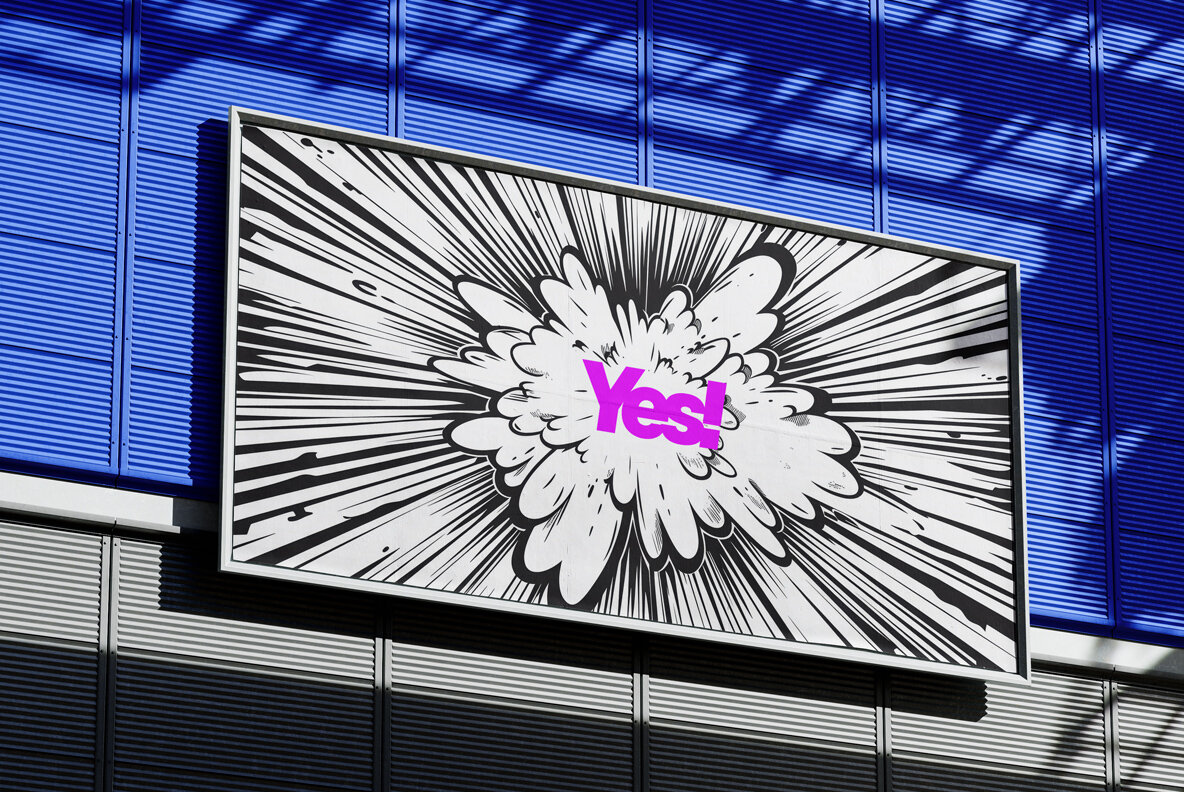 Comic boom explosions 10