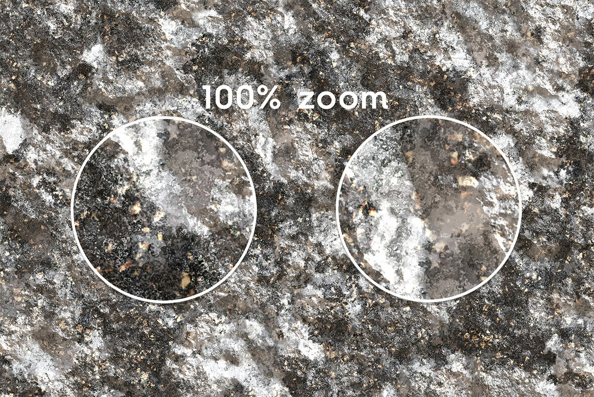 10 Rocky Stone Background Textures 2