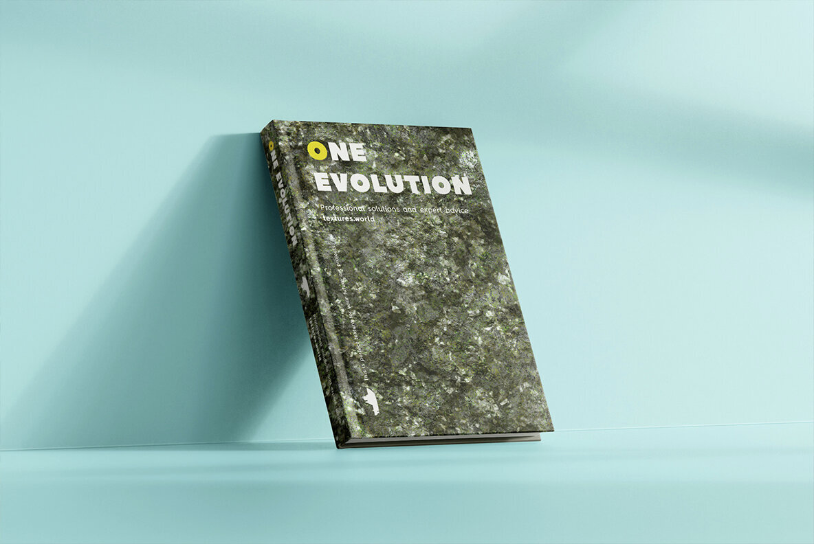 10 Rocky Stone Background Textures 3