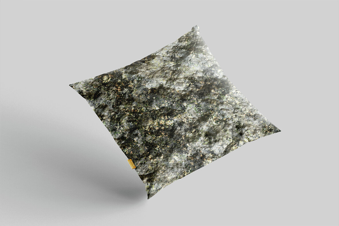 10 Rocky Stone Background Textures 5