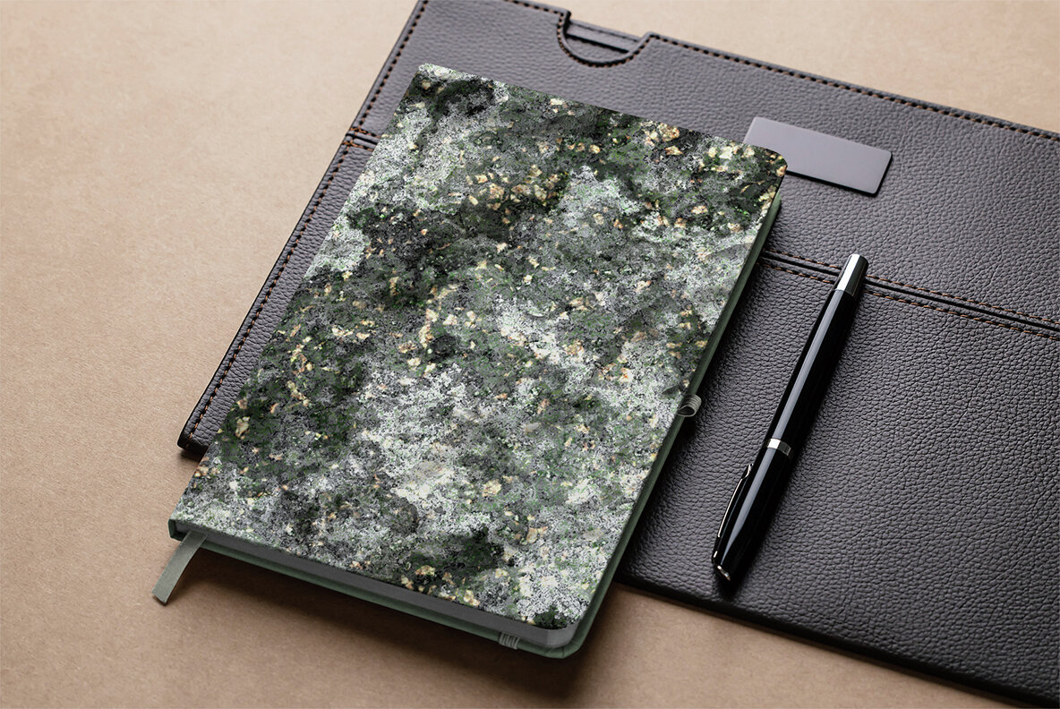 10 Rocky Stone Background Textures 6