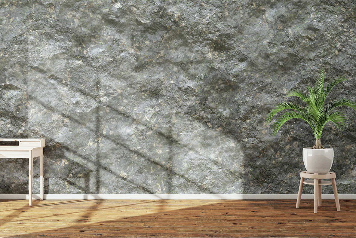 10 Rocky Stone Background Textures 8