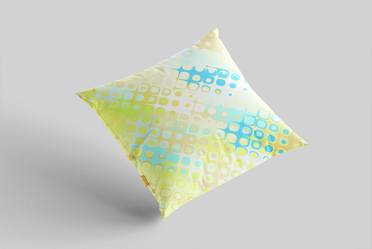 50 Liquid Cells Background Textures 3