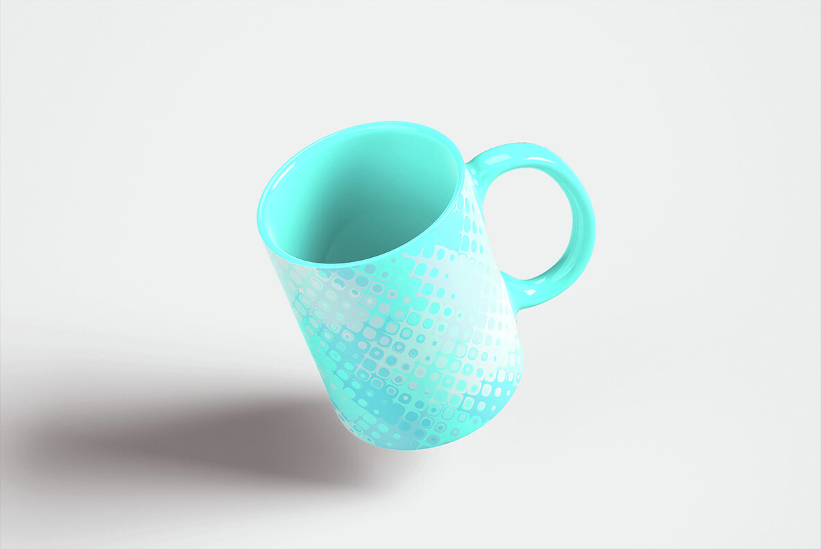 50 Liquid Cells Background Textures 4