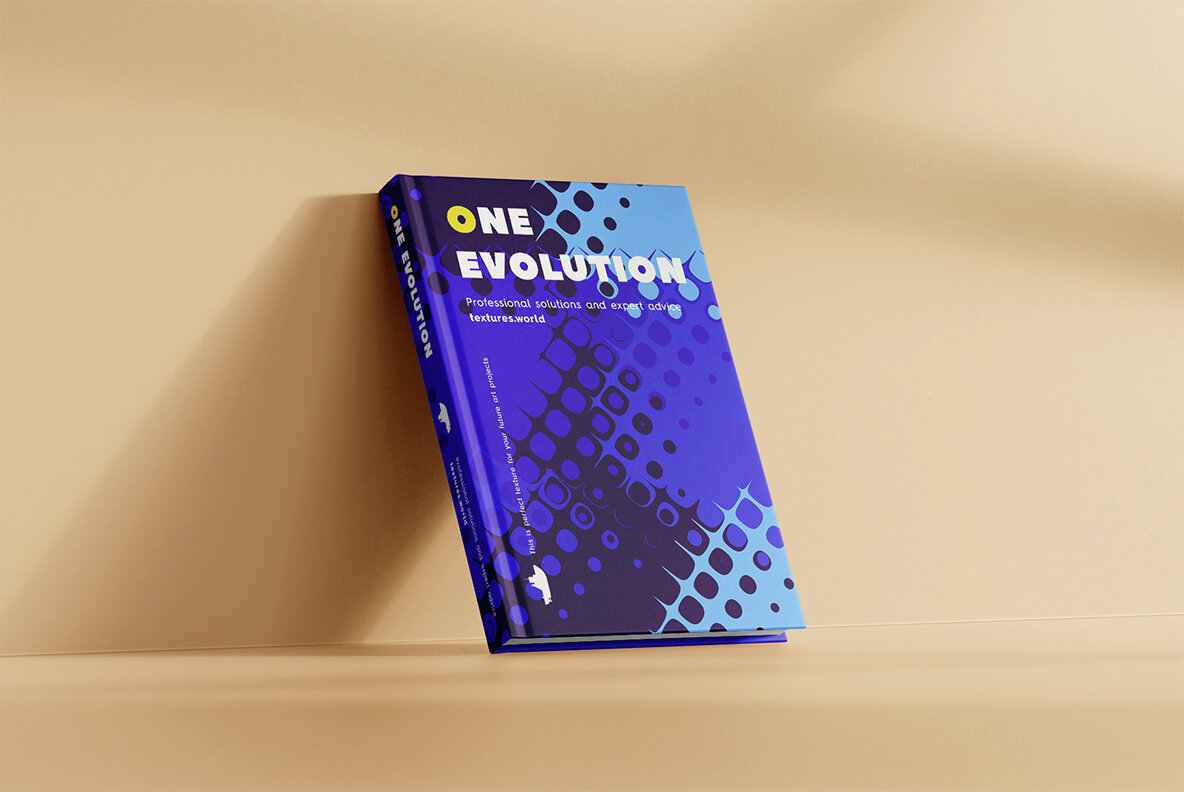 50 Liquid Cells Background Textures 5