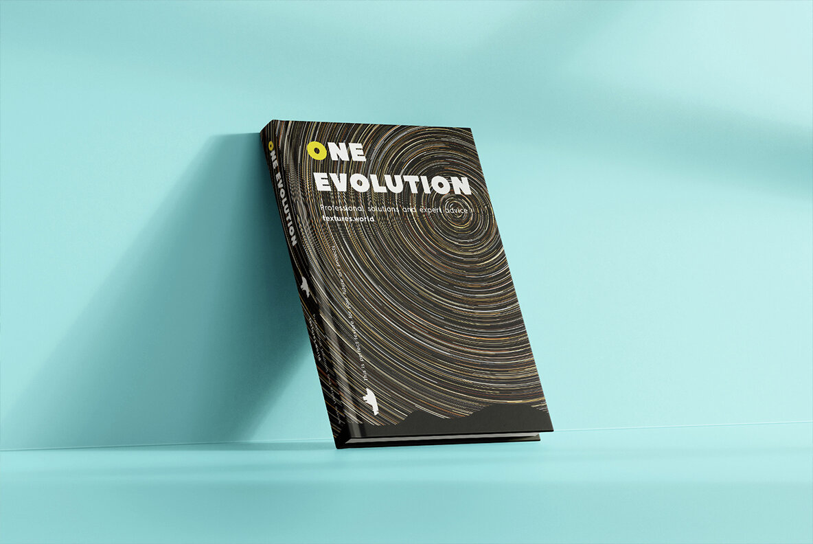 20 Stargazing Trail Backgrounds 4