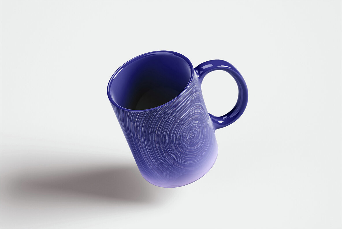 20 Stargazing Trail Backgrounds 5