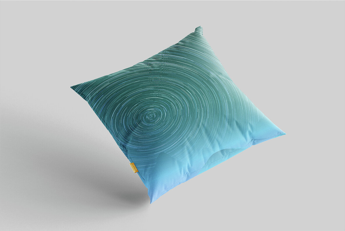 20 Stargazing Trail Backgrounds 6