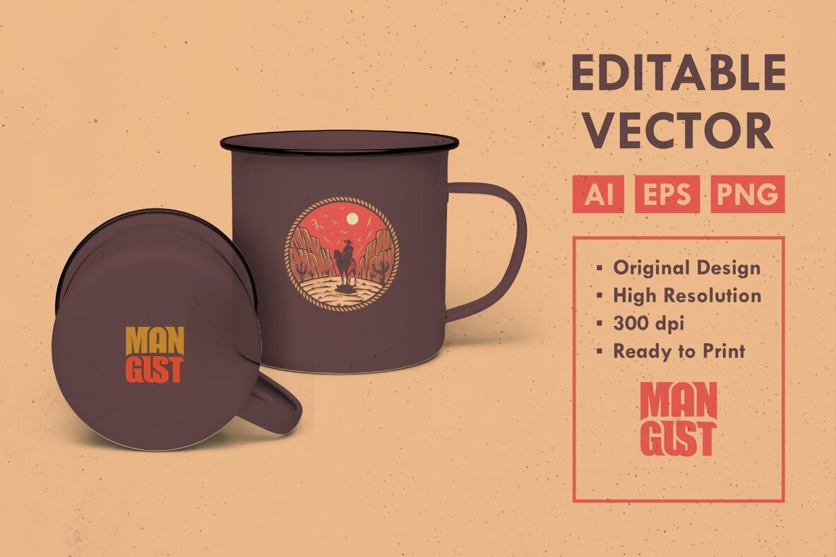 Wild West Adventure 2