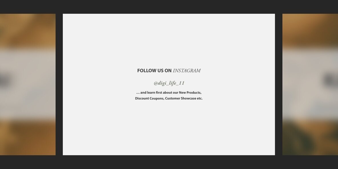 Kano Hogai Procreate Kit 2