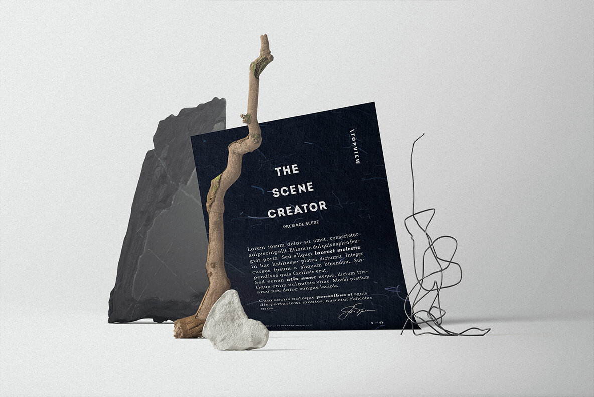 10 Blue Fibers Black Paper Textures 6