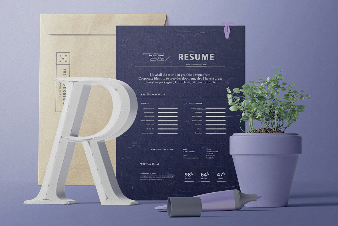 10 Blue Fibers Black Paper Textures 7