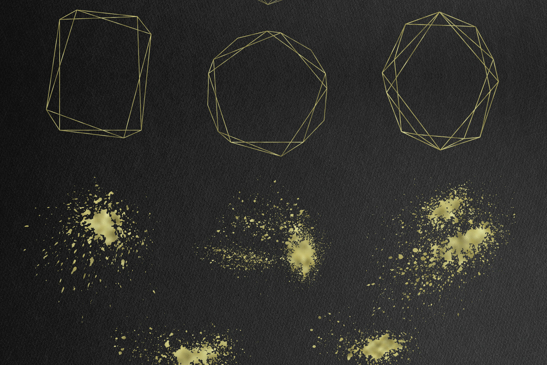 Blush   Navy Blooming Alphabet 15