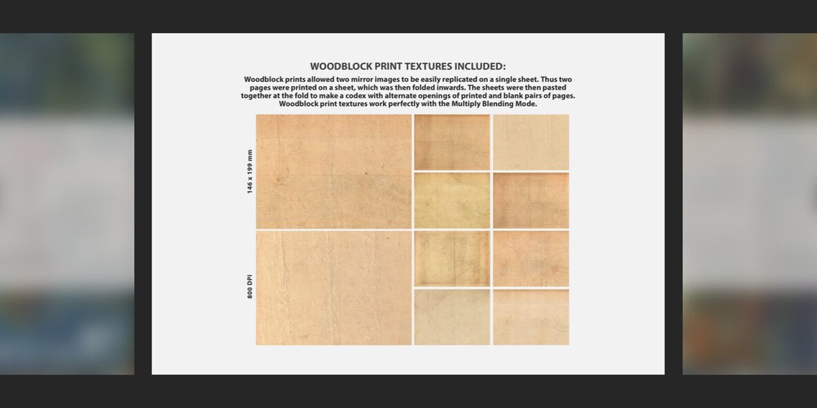 Asai Chu Procreate Kit 7