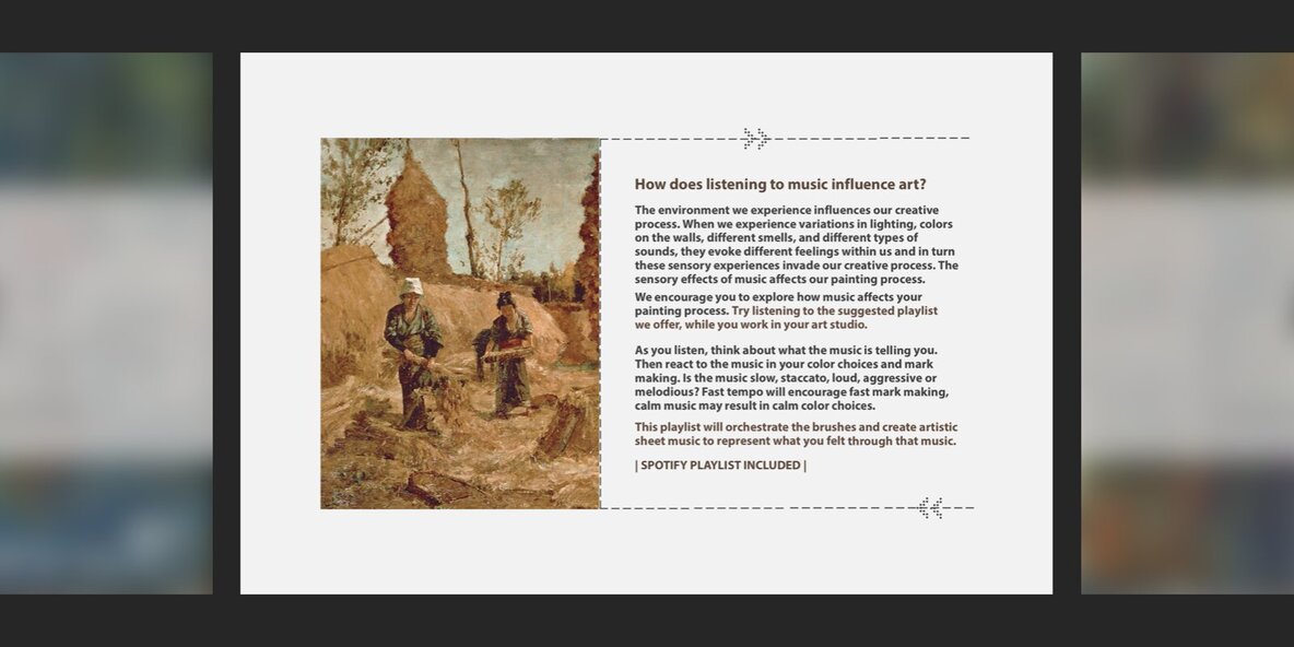 Asai Chu Procreate Kit 8