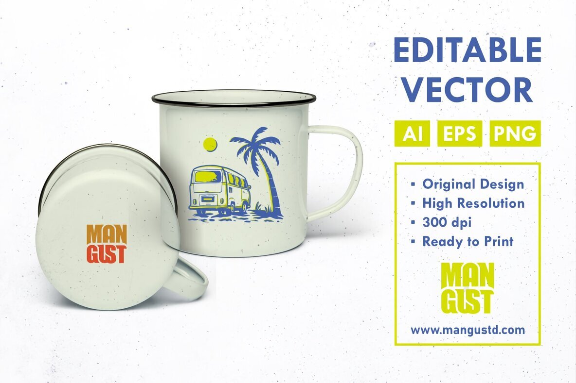 Summer Vacation Travel 2