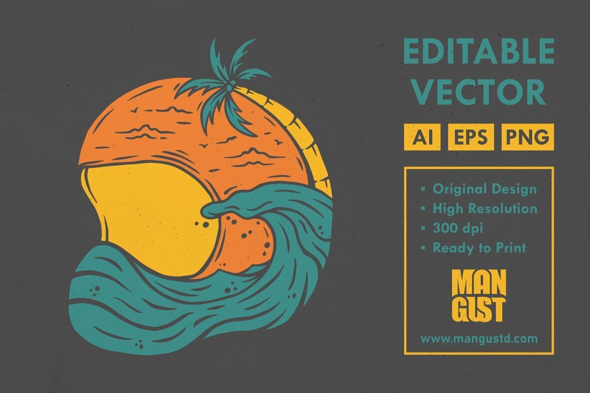 Safety First in Summer 1